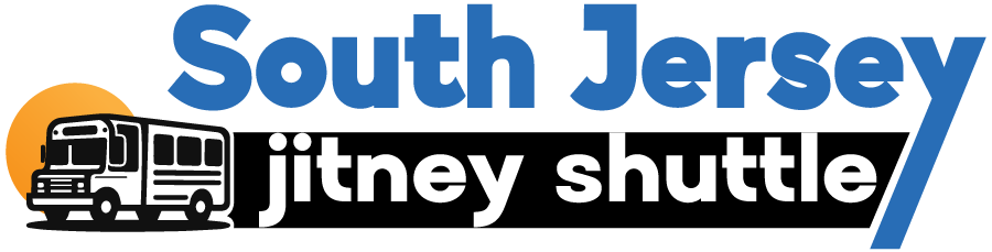 South Jersey Jitney Shuttle LLC.